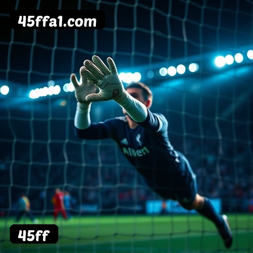 Catálogo 45ff 3.100+ jogos - Pragmatic Play, Evolution, NetEnt