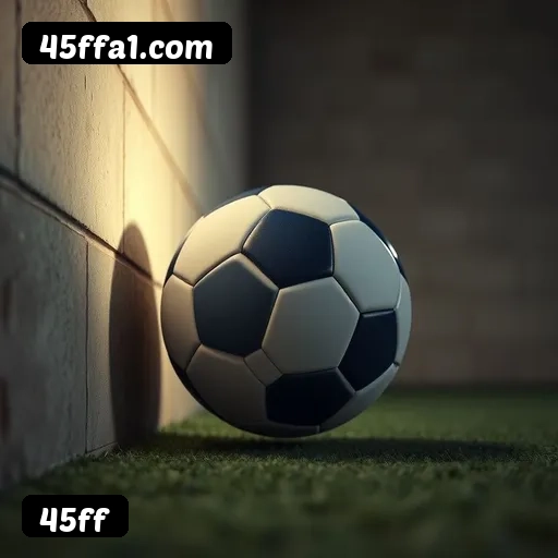 Loterias online disponíveis na 45ff