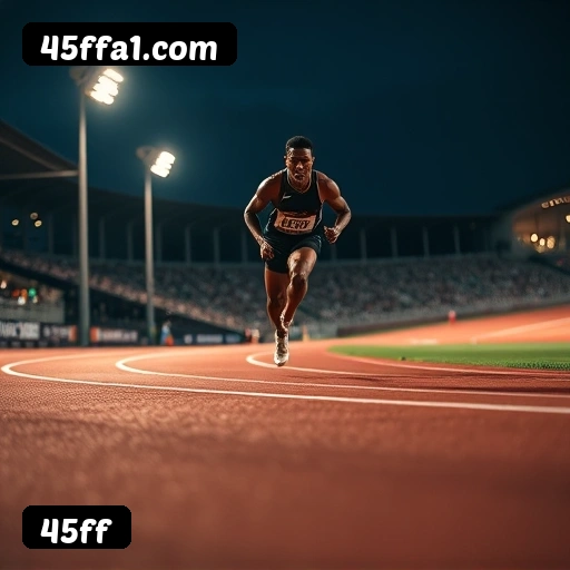 45ff PIX instantâneo Brasil - Depósito e saque em minutos 24/7