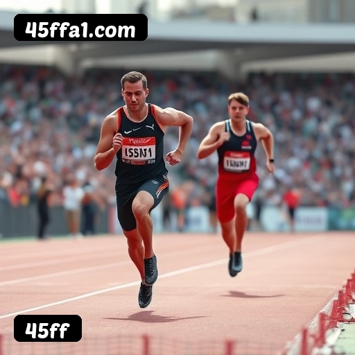 Jogo responsável 45ff - Ferramentas de controle, limites, auto-exclusão, suporte CVV 188