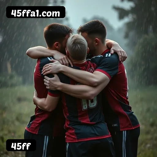 Tabela RTP verificado dos top 15 jogos mais populares 45ff - Gates of Olympus, Fortune Tiger, Aviator