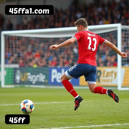 Principais provedores de slots da 45ff - NetEnt, Pragmatic Play, Play'n GO