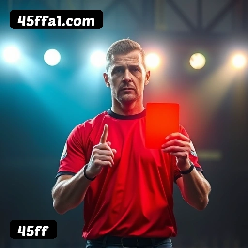 45ff suporte 24/7 português Brasil - 47 atendentes brasileiros chat ao vivo