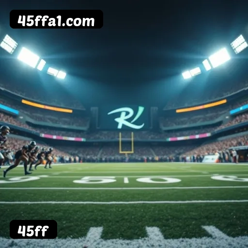 6 vantagens exclusivas do programa VIP da 45ff